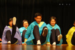 IMG_4083-83