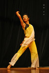 IMG_4120-20