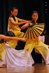 IMG_4124-24