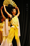 IMG_4129-29