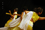 IMG_4166-66