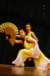 IMG_4175-75