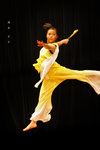 IMG_4180-80