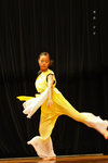 IMG_4182-82