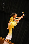 IMG_4190-90