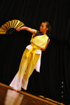 IMG_4196-96