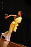 IMG_4197-97