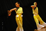 IMG_4223-23