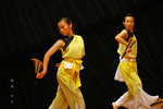 IMG_4224-24