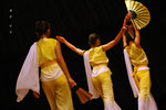 IMG_4241-41