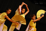 IMG_4266-66