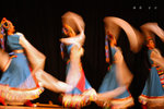 IMG_4267-67