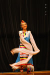 IMG_4268-68