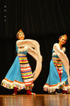 IMG_4272-72