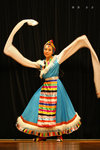 IMG_4274-74