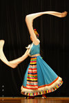 IMG_4275-75