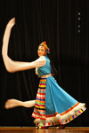IMG_4276-76