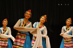 IMG_4283-83