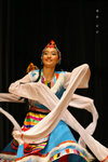 IMG_4290-90