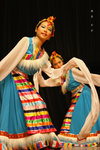 IMG_4293-93