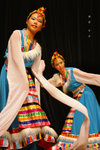IMG_4294-94