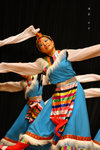 IMG_4299-99