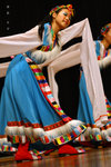IMG_4301-01