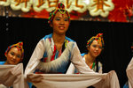 IMG_4305-05
