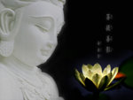 buddhirs-2