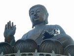 大嶼山 
天檀大佛像

P1000518