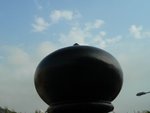 志蓮淨苑 8
