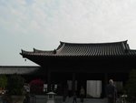 志蓮淨苑 5
