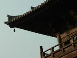 志蓮淨苑 5