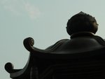 志蓮淨苑 4