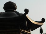 志蓮淨苑 3