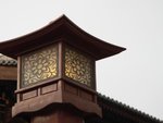 志蓮淨苑 1