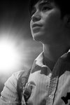 IMG_5505