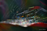 IMG_1763-63