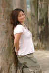 DSC_0180s
