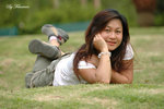 DSC_0439s