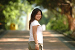 DSC_0458s