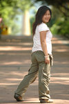 DSC_0462s