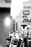 IMG_8566-66
