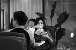 IMG_8572-72