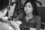 IMG_8574-74