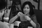 IMG_8577-77