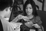 IMG_8578-78