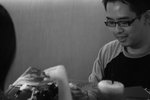 IMG_8580-80