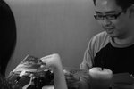 IMG_8581-81