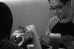 IMG_8582-82